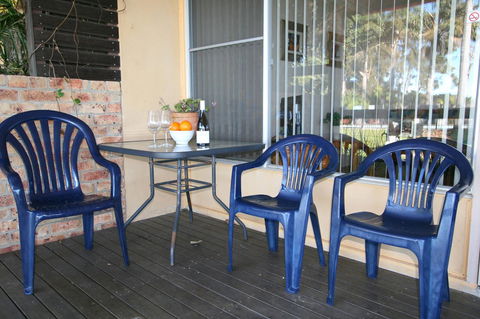 Lake Edge Apartments - Holiday Sunshine Coast 19