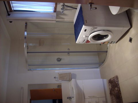 Jacko's Holiday Cabins - Sunshine Coast Tourism 4