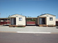 Book Arno Bay Accommodation Vacations Sunshine Coast Tourism Sunshine Coast Tourism