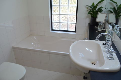 Kingsview Belair, Apartment Grand Views Of Adelaide - Sunshine Coast Tourism 20