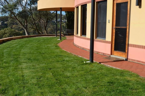 Kingsview Belair, Apartment Grand Views Of Adelaide - Sunshine Coast Tourism 13
