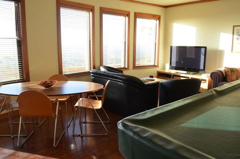 Kingsview Belair, Apartment Grand Views Of Adelaide - Sunshine Coast Tourism 10