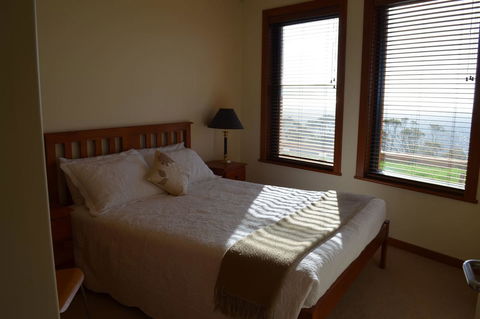 Kingsview Belair, Apartment Grand Views Of Adelaide - Sunshine Coast Tourism 4