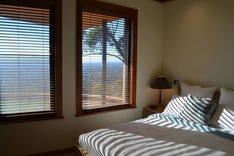 Kingsview Belair, Apartment Grand Views Of Adelaide - Sunshine Coast Tourism 6