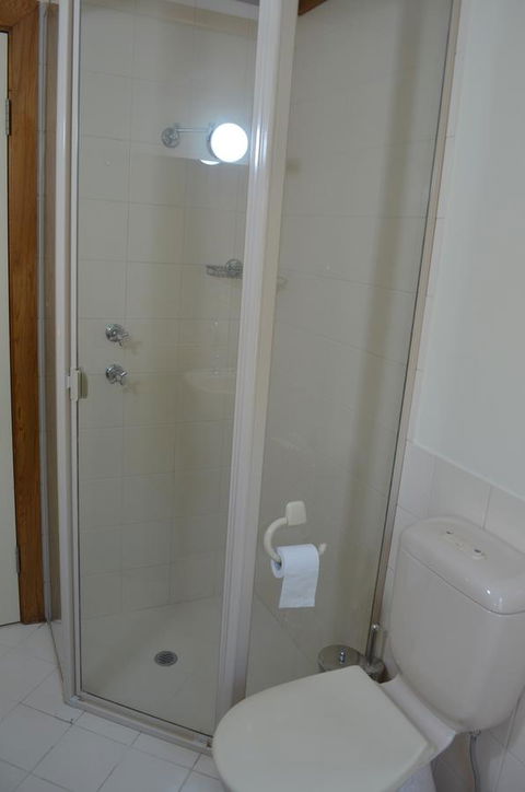 Kingsview Belair, Apartment Grand Views Of Adelaide - Sunshine Coast Tourism 21