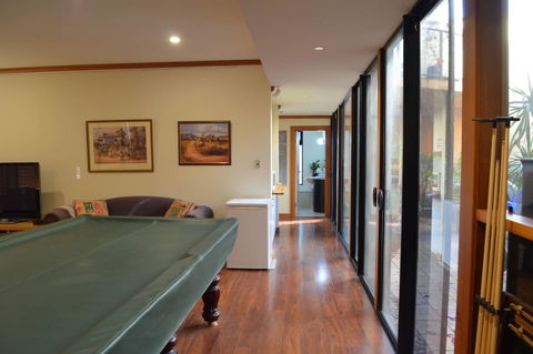 Kingsview Belair, Apartment Grand Views Of Adelaide - Sunshine Coast Tourism 19