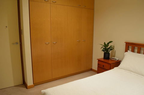 Kingsview Belair, Apartment Grand Views Of Adelaide - Sunshine Coast Tourism 11