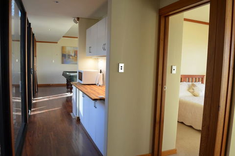 Kingsview Belair, Apartment Grand Views Of Adelaide - Sunshine Coast Tourism 14