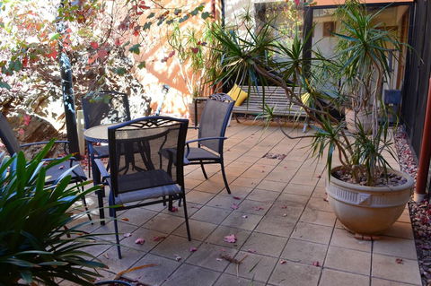 Kingsview Belair, Apartment Grand Views Of Adelaide - Sunshine Coast Tourism 18