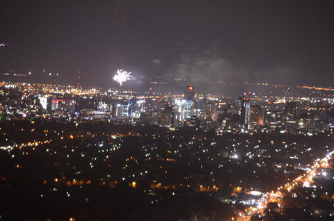 Kingsview Belair, Apartment Grand Views Of Adelaide - Sunshine Coast Tourism 24