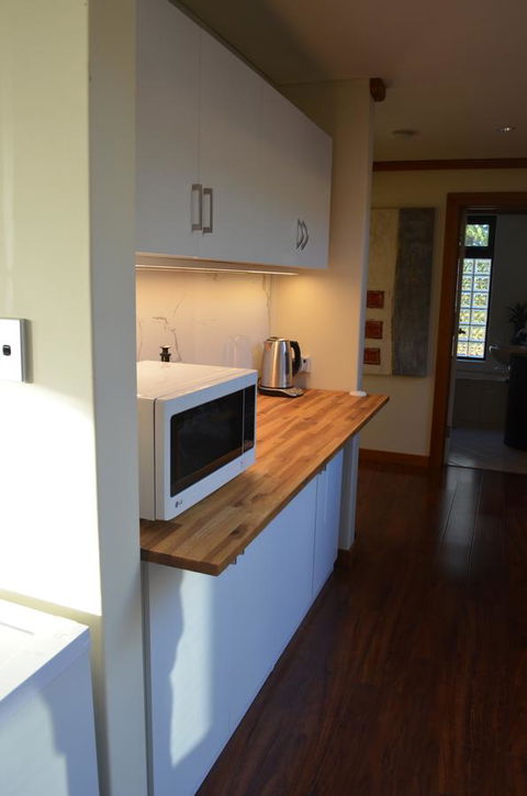 Kingsview Belair, Apartment Grand Views Of Adelaide - Sunshine Coast Tourism 5
