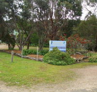 Casuarina Coastal Units - Holiday Sunshine Coast