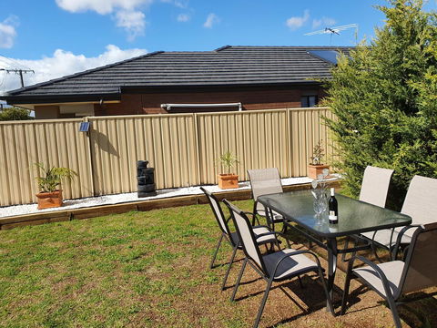 Explore Adelaide, Gawler, The Barossa And Clare Valleys All-in-one - Holiday Sunshine Coast 12