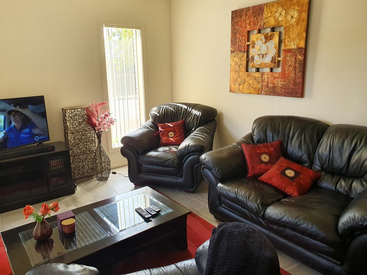 Andrews Farm SA Holiday Sunshine Coast