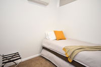Book Loxton Accommodation Vacations Sunshine Coast Tourism Sunshine Coast Tourism