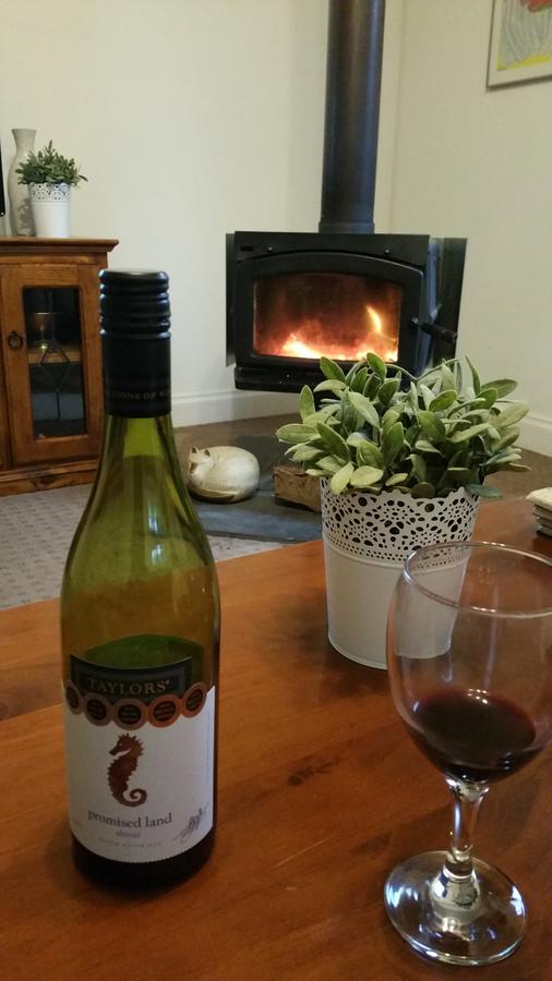 Auburn SA Holiday Sunshine Coast