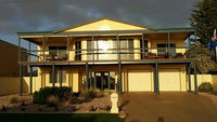 Book Christies Beach Accommodation Vacations Holiday Sunshine Coast Holiday Sunshine Coast