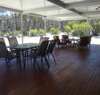 The Island House - Holiday Sunshine Coast