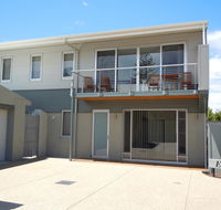 Elandra Holiday Home - Sunshine Coast Tourism