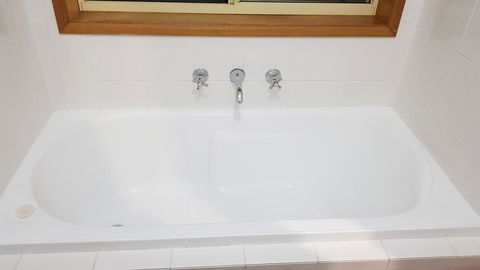 Aldinga Beach Overnighter Or Getaway Home - Sunshine Coast Tourism 21