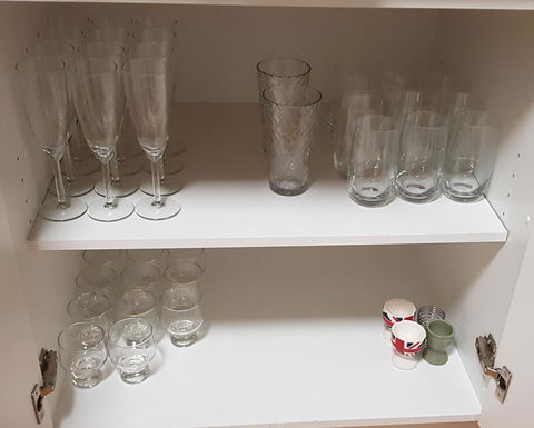 Aldinga Beach Overnighter Or Getaway Home - Sunshine Coast Tourism 35