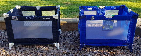 Aldinga Beach Overnighter Or Getaway Home - Sunshine Coast Tourism 19