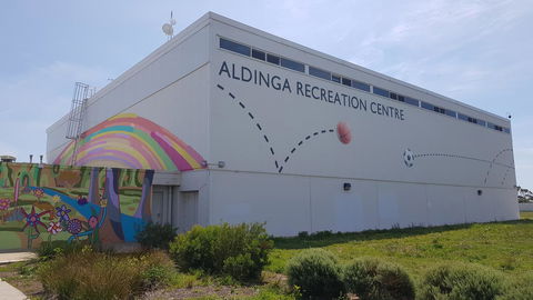 Aldinga Beach Overnighter Or Getaway Home - Sunshine Coast Tourism 42