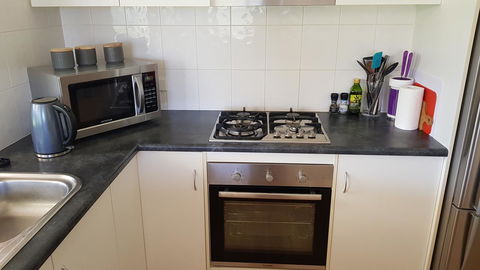 Aldinga Beach Overnighter Or Getaway Home - Sunshine Coast Tourism 32