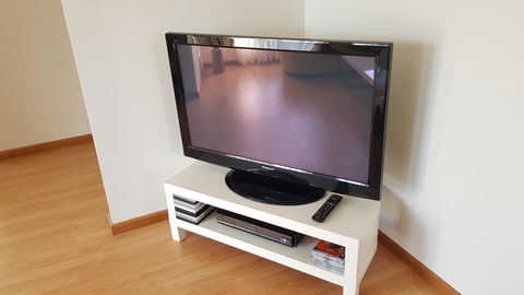 Aldinga Beach Overnighter Or Getaway Home - Sunshine Coast Tourism 11