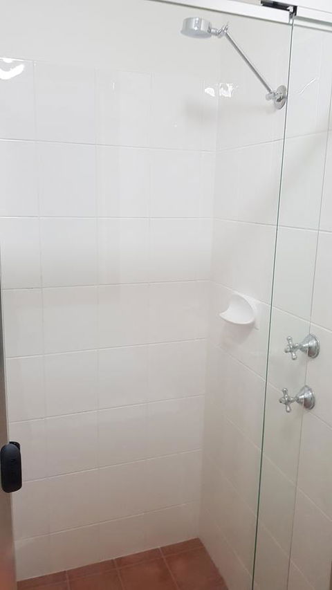 Aldinga Beach Overnighter Or Getaway Home - Sunshine Coast Tourism 22