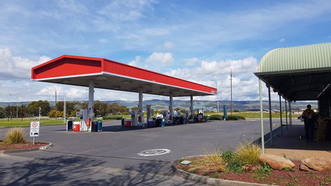 Aldinga Beach Overnighter Or Getaway Home - Sunshine Coast Tourism 39