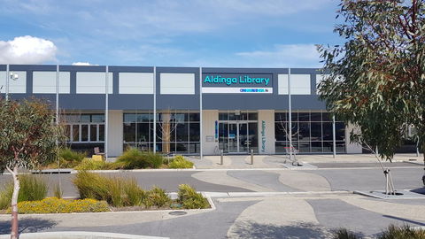 Aldinga Beach Overnighter Or Getaway Home - Sunshine Coast Tourism 41