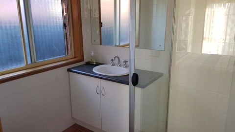 Aldinga Beach Overnighter Or Getaway Home - Sunshine Coast Tourism 15