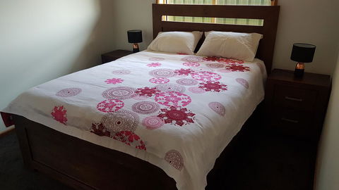 Aldinga Beach Overnighter Or Getaway Home - Sunshine Coast Tourism 17