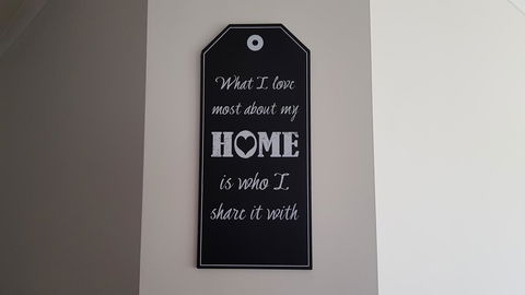 Aldinga Beach Overnighter Or Getaway Home - Sunshine Coast Tourism 12