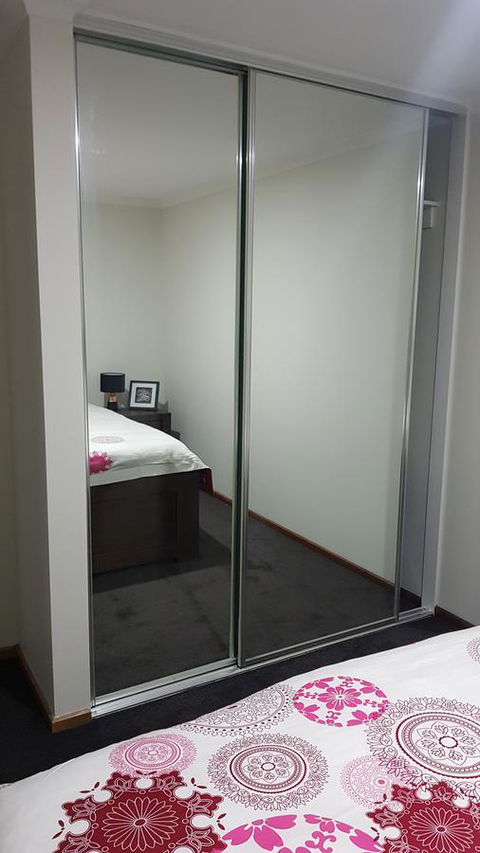 Aldinga Beach Overnighter Or Getaway Home - Sunshine Coast Tourism 18