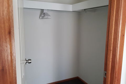 Aldinga Beach Overnighter Or Getaway Home - Sunshine Coast Tourism 16