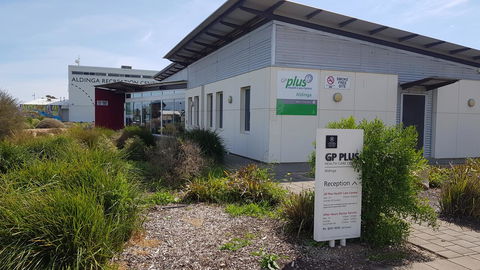 Aldinga Beach Overnighter Or Getaway Home - Sunshine Coast Tourism 40