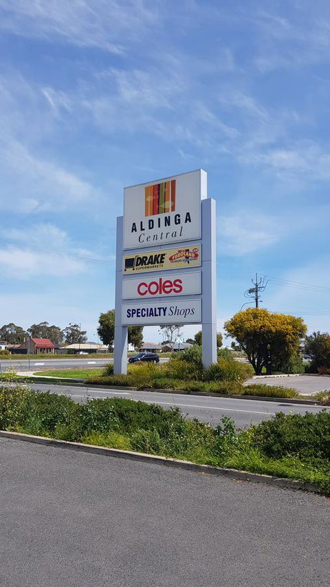 Aldinga Beach Overnighter Or Getaway Home - Sunshine Coast Tourism 37