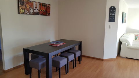 Aldinga Beach Overnighter Or Getaway Home - Sunshine Coast Tourism 29