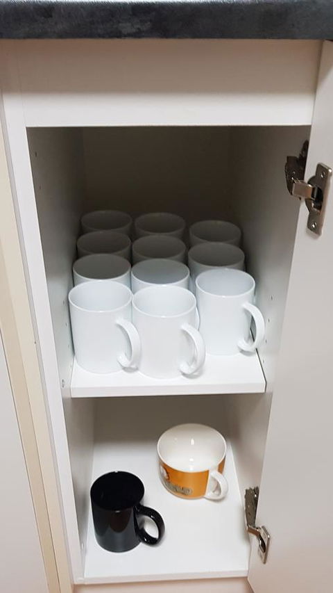 Aldinga Beach Overnighter Or Getaway Home - Sunshine Coast Tourism 34