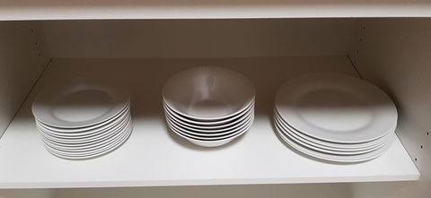 Aldinga Beach Overnighter Or Getaway Home - Sunshine Coast Tourism 33