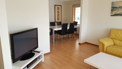 Aldinga Beach Overnighter Or Getaway Home - Sunshine Coast Tourism 10