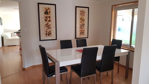 Aldinga Beach Overnighter Or Getaway Home - Sunshine Coast Tourism 28