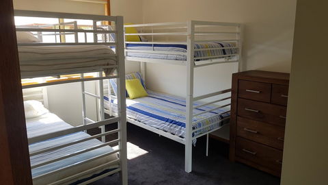 Aldinga Beach Overnighter Or Getaway Home - Sunshine Coast Tourism 24