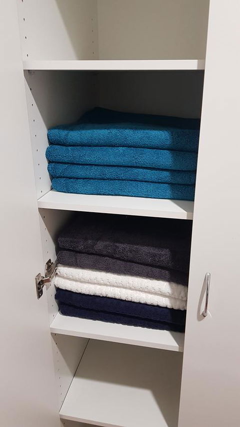 Aldinga Beach Overnighter Or Getaway Home - Sunshine Coast Tourism 23