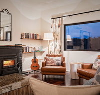 Esto house - Holiday Sunshine Coast