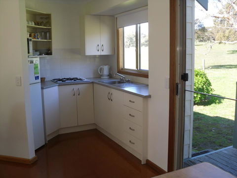 Wenton Farm Holiday Cottages - Sunshine Coast Tourism 12