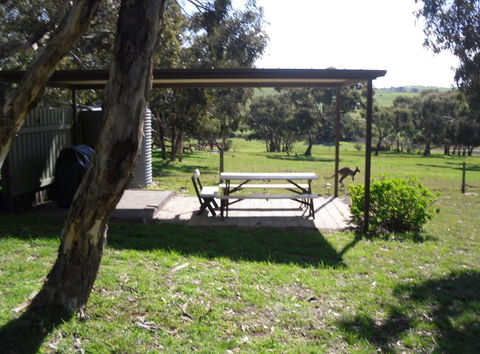Wenton Farm Holiday Cottages - Sunshine Coast Tourism 15