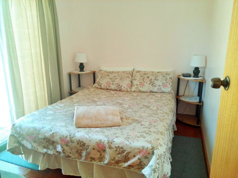 Wenton Farm Holiday Cottages - Sunshine Coast Tourism 5